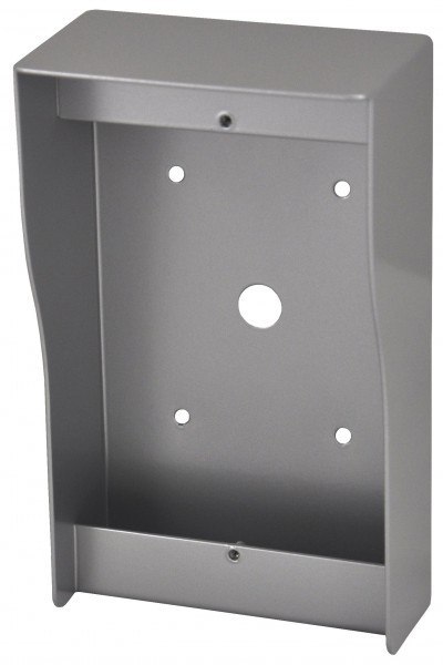 DASZEK COMMAX OS-201N; 4606