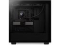 NZXT Chłodzenie wodne Kraken 360 LCD