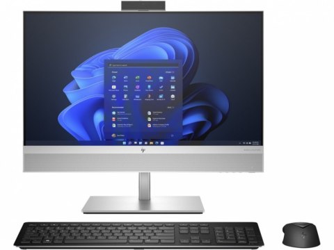 Komputer All-in-One HP EliteOne 840 G9 (23.8"/I7-13700/integ/32GB/SSD512GB/W11P)