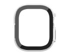 Belkin Osłona ScreenForce TemperedCurve Apple Watch Ultra 1-2