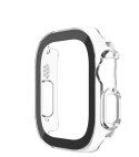 Belkin Osłona ScreenForce TemperedCurve Apple Watch Ultra 1-2