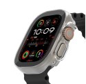 Belkin Osłona ScreenForce TemperedCurve Apple Watch Ultra 1-2