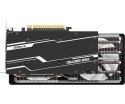 Karta graficzna ASROCK Karta graficzna Asrock A750 CLD 8GO A750 CLD 8GO