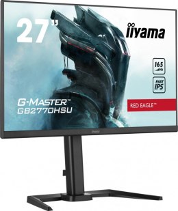 Monitor IIYAMA GB2770HSU-B5 (27