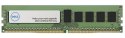 Dell Dell 16GB UDIMM DDR5 4800MHz 1Rx8 AC027075