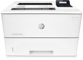 Drukarka laserowa HP LaserJet Pro M501dn J8H61A