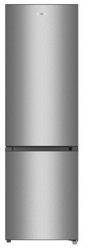 Gorenje Chłodziarko-zamrażarka RK58EPS4