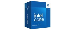 Procesor INTEL BX8071514700F BOX