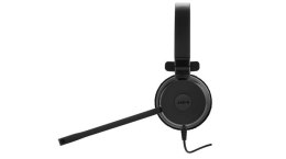 Jabra Evolve 20 Mono MS