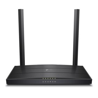 Router TP-LINK VR400