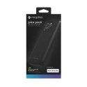 Mophie Juice Pack (3000 mAh) - obudowa z wbudowanym powerbankiem do iPhone 15 Pro Max