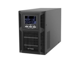 O/1000I/PF1 UPS Armac 1000VA serii PF1