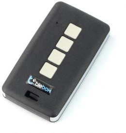 Pilot uremote pro Blebox