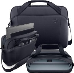 Torba Dell EcoLoop Pro Slim Briefcase 15