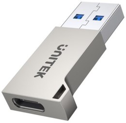 Unitek A1034NI adapter USB-A na USB-C 3.1 Gen1 A1034NI