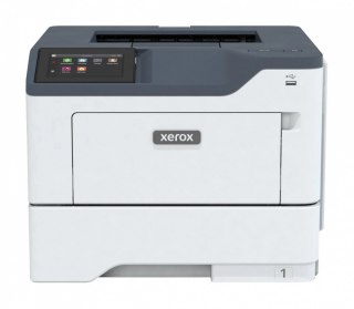 Drukarka laserowa XEROX Versalink B410DN B410V_DN