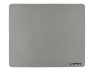 GEMBIRD Mouse Pad Dark Grey