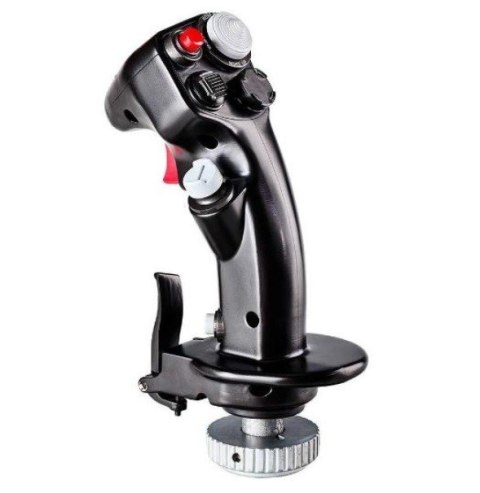 Joystick Thrustmaster F-16C Viper (2960848)