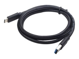 Kabel USB GEMBIRD USB-C 0.5