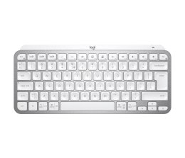 Klawiatura Bezprzewodowa LOGITECH 920-010499