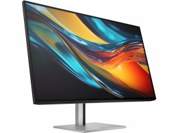 HP Inc. Monitor S7 Pro 732pk 4K Thunderbolt 4 8Y2K9AA