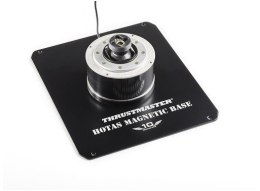 Thrustmaster Baza magnetyczna do joysticka TM Hotas Magnetic Base