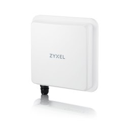 Router ZYXEL FWA710-EUZNN1F