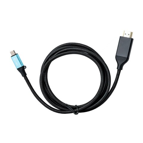 Adapter I-TEC C31CBLHDMI60HZ2M USB-C - HDMI