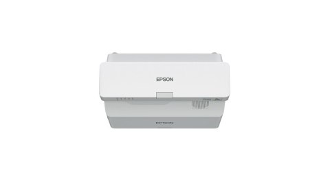 Epson Projektor EB-770F UST Laser/FHD/4100L/2.5m:1/5.9kg