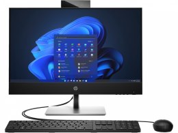 HP Inc. Komputer ProOne 440 G9 All-in-One i7-13700T 256GB/16GB/23,8cala/W11P 935Z5EA