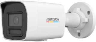 KAMERA IP HIKVISION DS-2CD1047G2H-LIU(2.8mm)