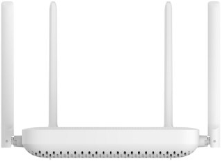 Router Xiaomi AX1500