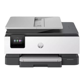 Urządzenie wielofunkcyjne HP OfficeJet Pro 8132e 4w1