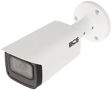 KAMERA IP BCS-L-TIP52FC-AI2 NightColor - 1080p 3.6 mm