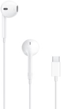 Słuchawki Apple EarPods USB-C