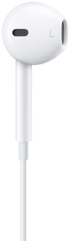 Słuchawki Apple EarPods USB-C