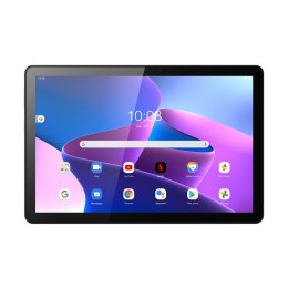 Tablet LENOVO Tab M10 (3rd Gen) 4/64 GB Storm Grey (Szary) 10.1