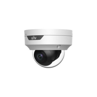 IPC3534LB-ADZK-H Kamera IP UNIVIEW 4Mpix 2.8-12mm MZ IR40m WDR mikr