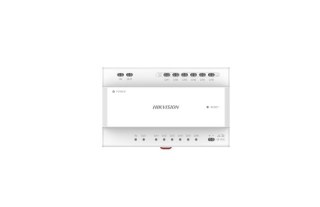 SWITCH HIKVISION 2 WIRE DS-KAD7060EY