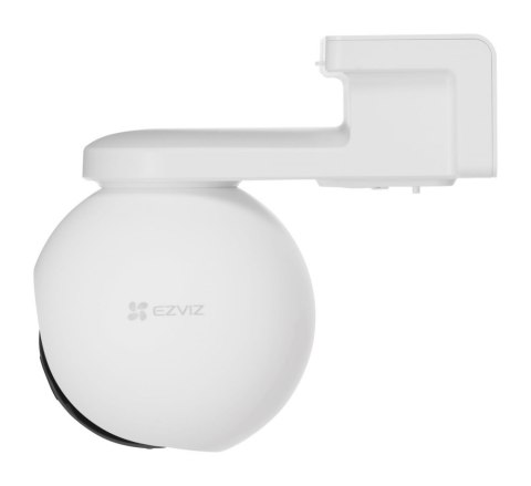 Kamera IP EZVIZ CS-HB8 (4MP) 2560 x 1440