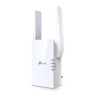 Wzmacniacz sygnału RE605X Repeater Wifi AX1800