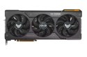 Asus Karta graficzna Radeon RX 7900 XTX GAMING OC 24GB GDDR6 384bit 3DP