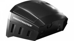 Baza kierownicy THRUSTMASTER 2960864