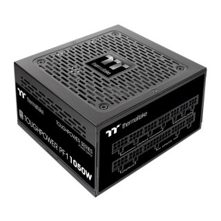 Zasilacz PC THERMALTAKE 1050W PS-TPD-1050FNFAPE-1