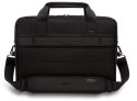 Dell Torba EcoLoop ProClassic Briefcase 14 - CC5425C