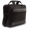 Dell Torba EcoLoop ProClassic Briefcase 14 - CC5425C