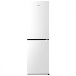 Gorenje Chłodziarko-zamrażarka NRK418ECW4