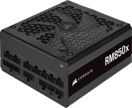 Zasilacz PC CORSAIR 850W CP-9020200-EU