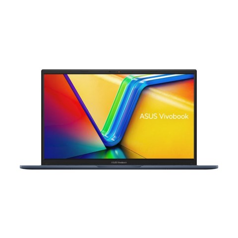 ASUS VivoBook 15 (15.6"/I3-1215U/integ/16GB/SSD512GB/W11H/Niebieski)