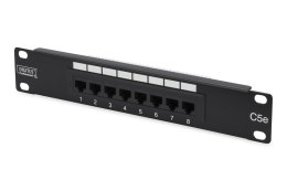 Digitus Patch panel 10